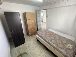 Blk 16 Eunos Crescent (Geylang), HDB 3 Rooms #583032451